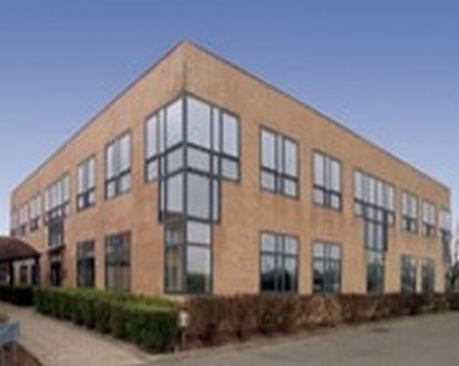 Location bureau Montigny-le-Bretonneux Yvelines OLBUR2312398 1