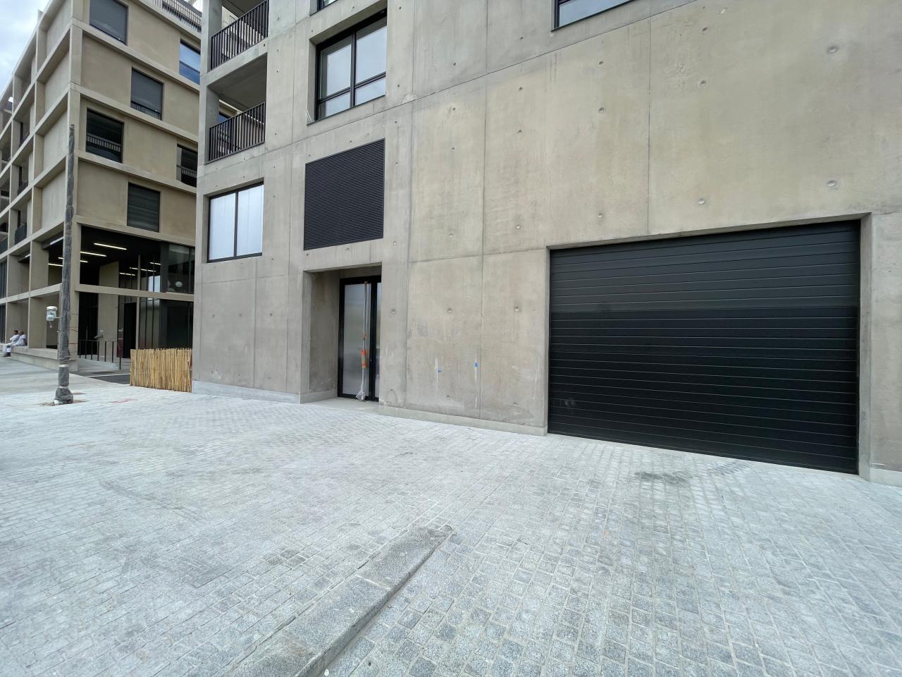 Vente local d'activité Bordeaux Gironde OVACT2534853 6