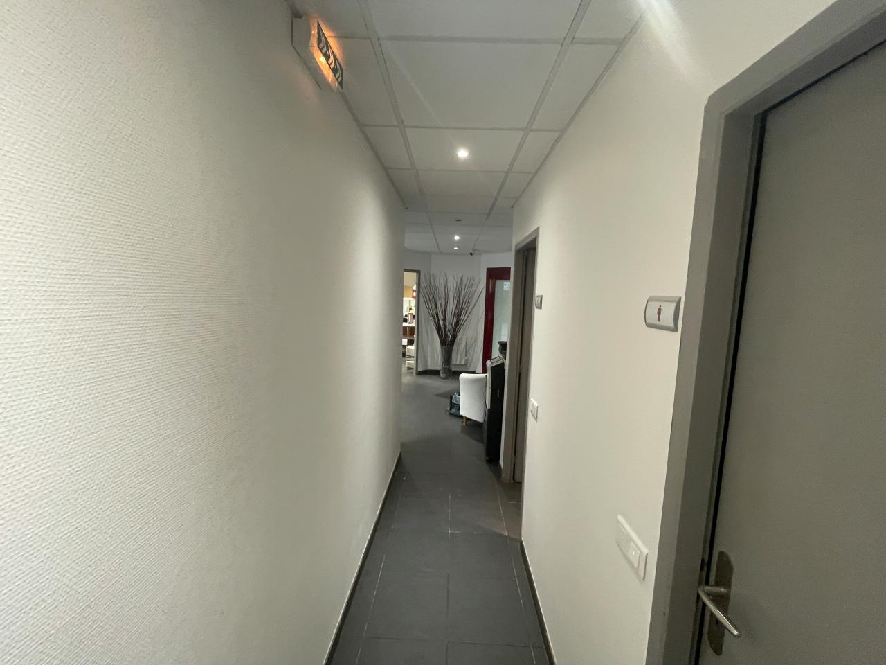 Vente local d'activité Metz Moselle OVACT2424884 12