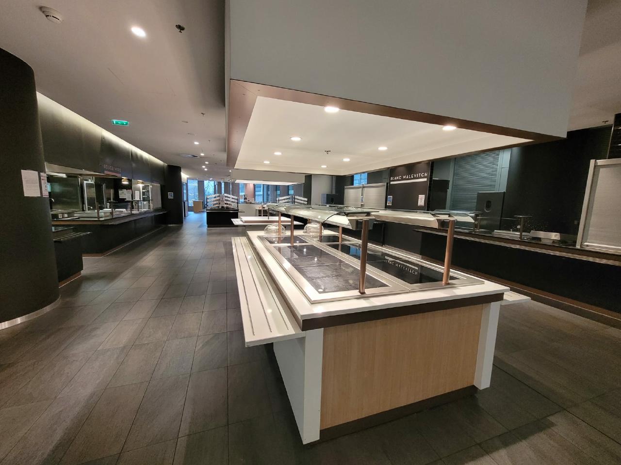 Location bureau Puteaux Hauts-de-Seine OLBUR2200277 7