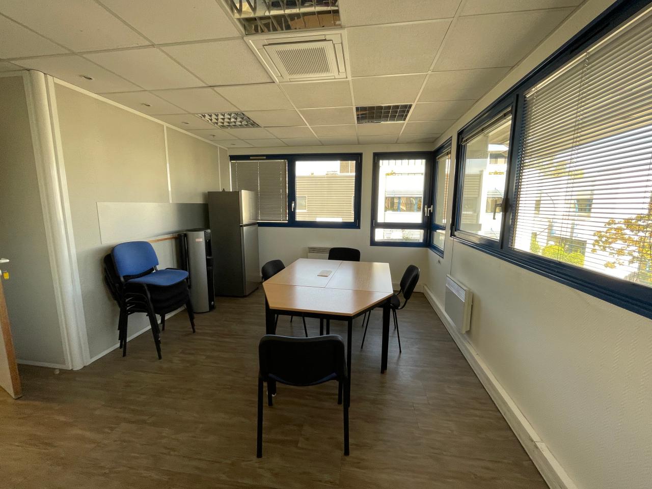 Location bureau Toulouse Haute-Garonne OLBUR2535404 8