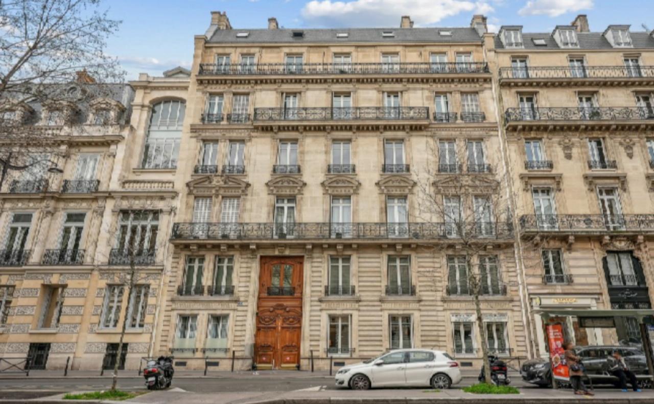 Location bureau Paris OLBUR2531116 1