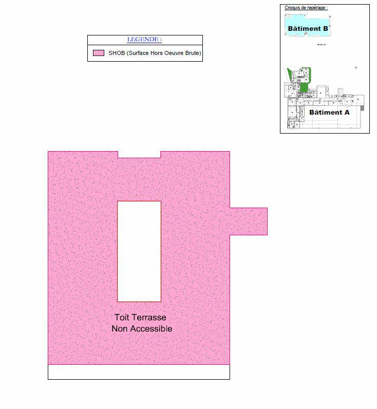 Vente local d'activité Civrieux-d'Azergues Rhône OVACT2422185 46