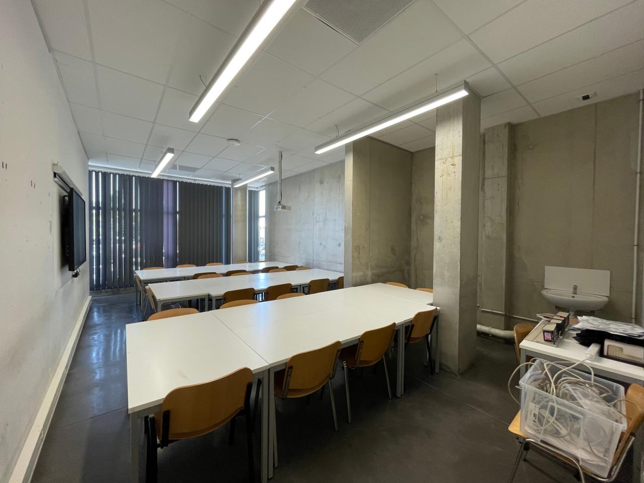 Location commerce Montpellier Hérault OLCOM2532765 16