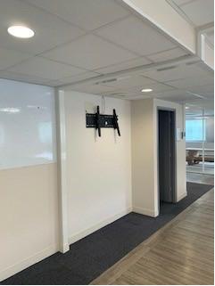 Location bureau Montpellier Hérault OLBUR2318577 131