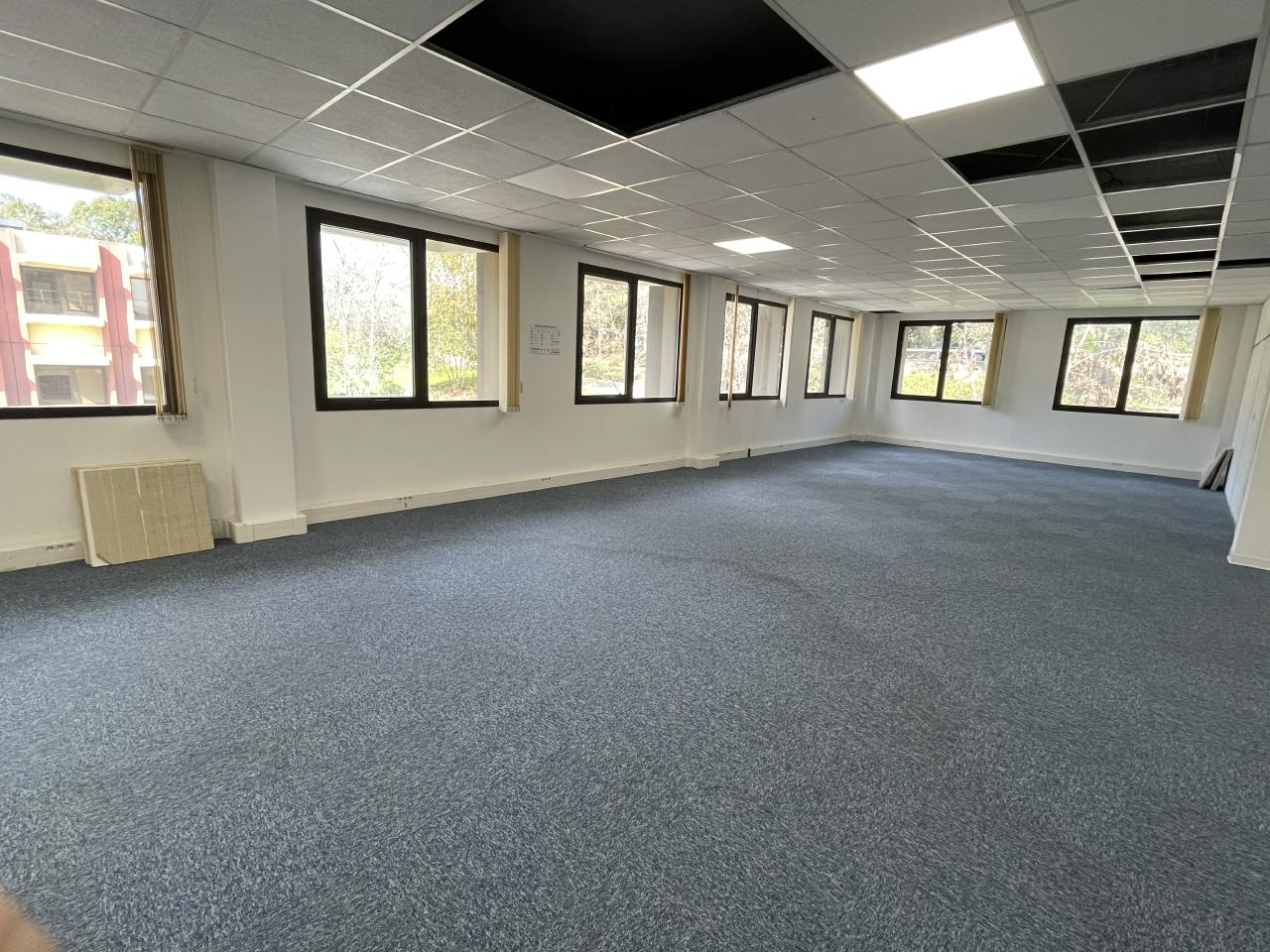 Location bureau Sophia Antipolis Alpes-Maritimes OLBUR2419804 10