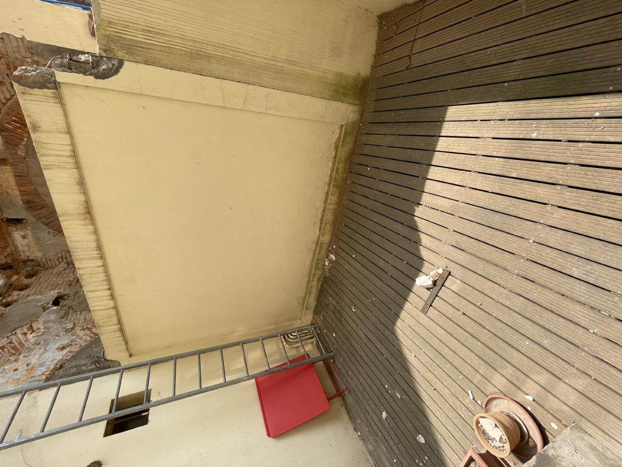 Vente bureau Toulouse Haute-Garonne OVBUR2313802 12