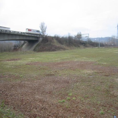 Vente terrain Ternay Rhône OVACT2109496 4