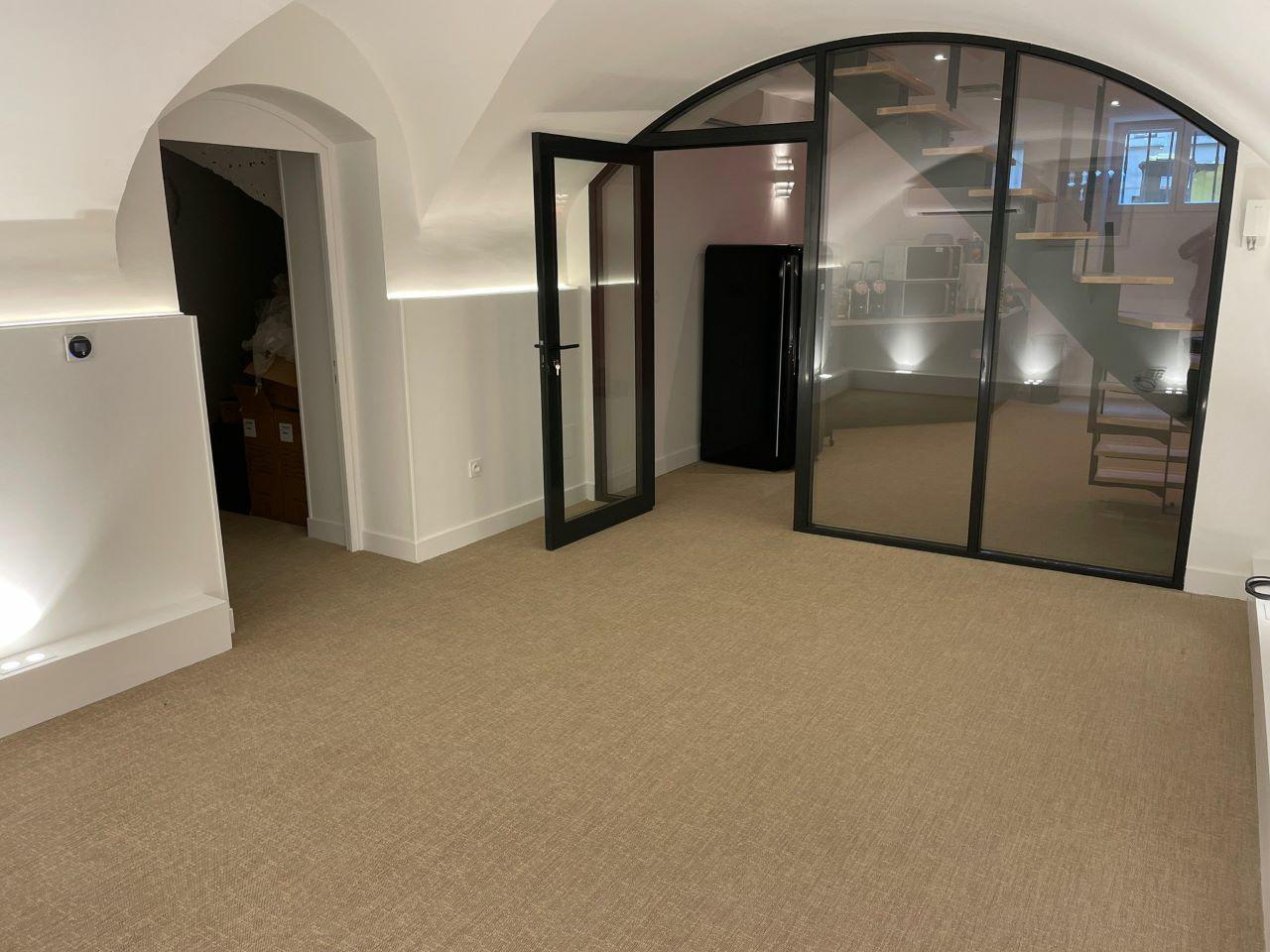 Location bureau Lyon Rhône OLBUR2206442 17