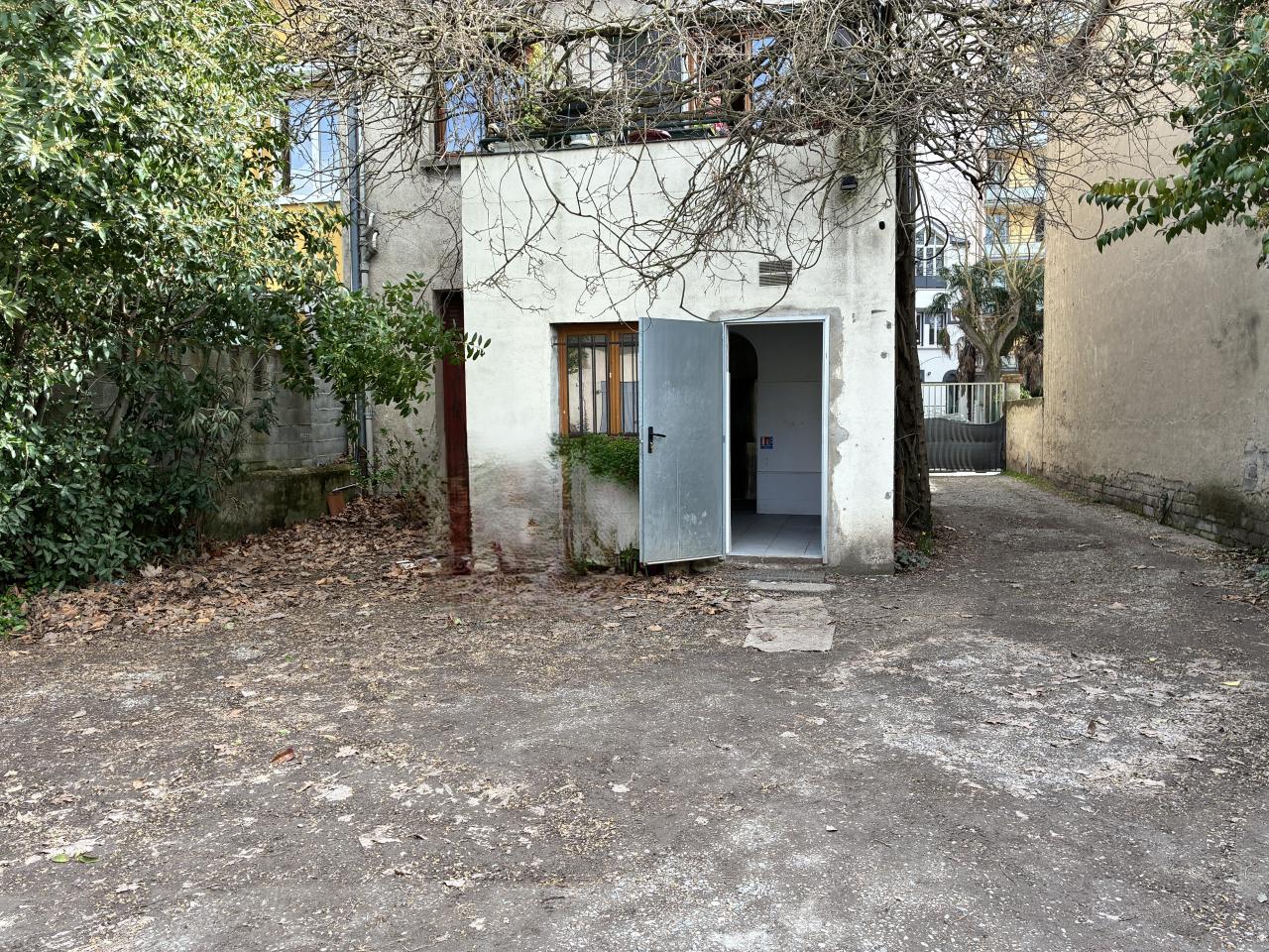 Vente bureau Toulouse Haute-Garonne OVBUR2639997 3