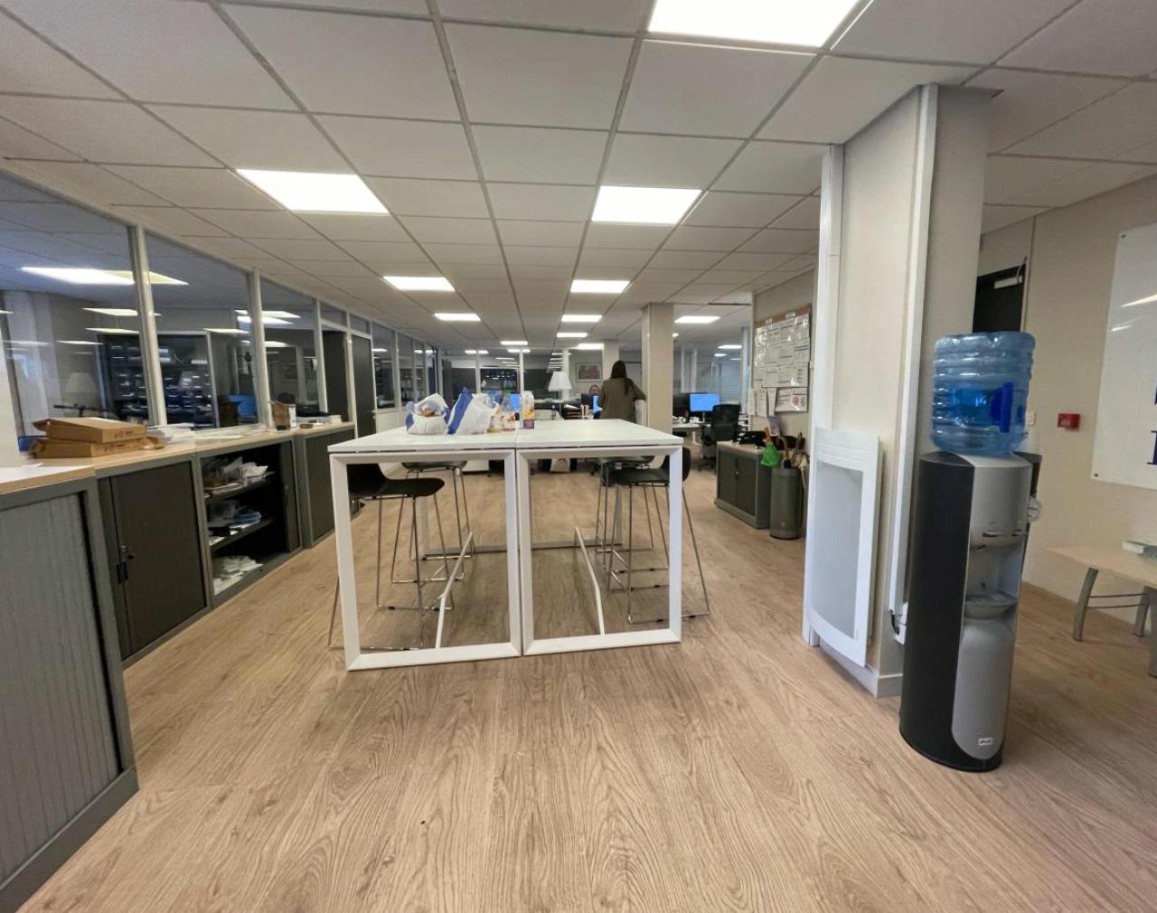 Location bureau Lille Nord OLBUR2114047 9