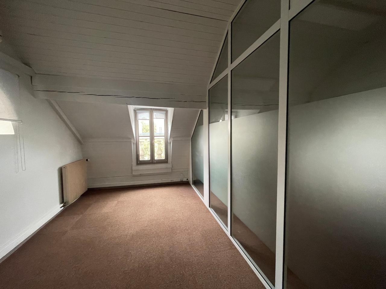 Location bureau Bordeaux Gironde OLBUR2535883 2