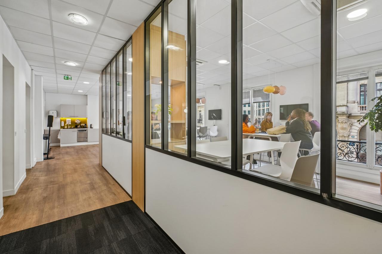 Location bureau Paris OLBUR2101405 13