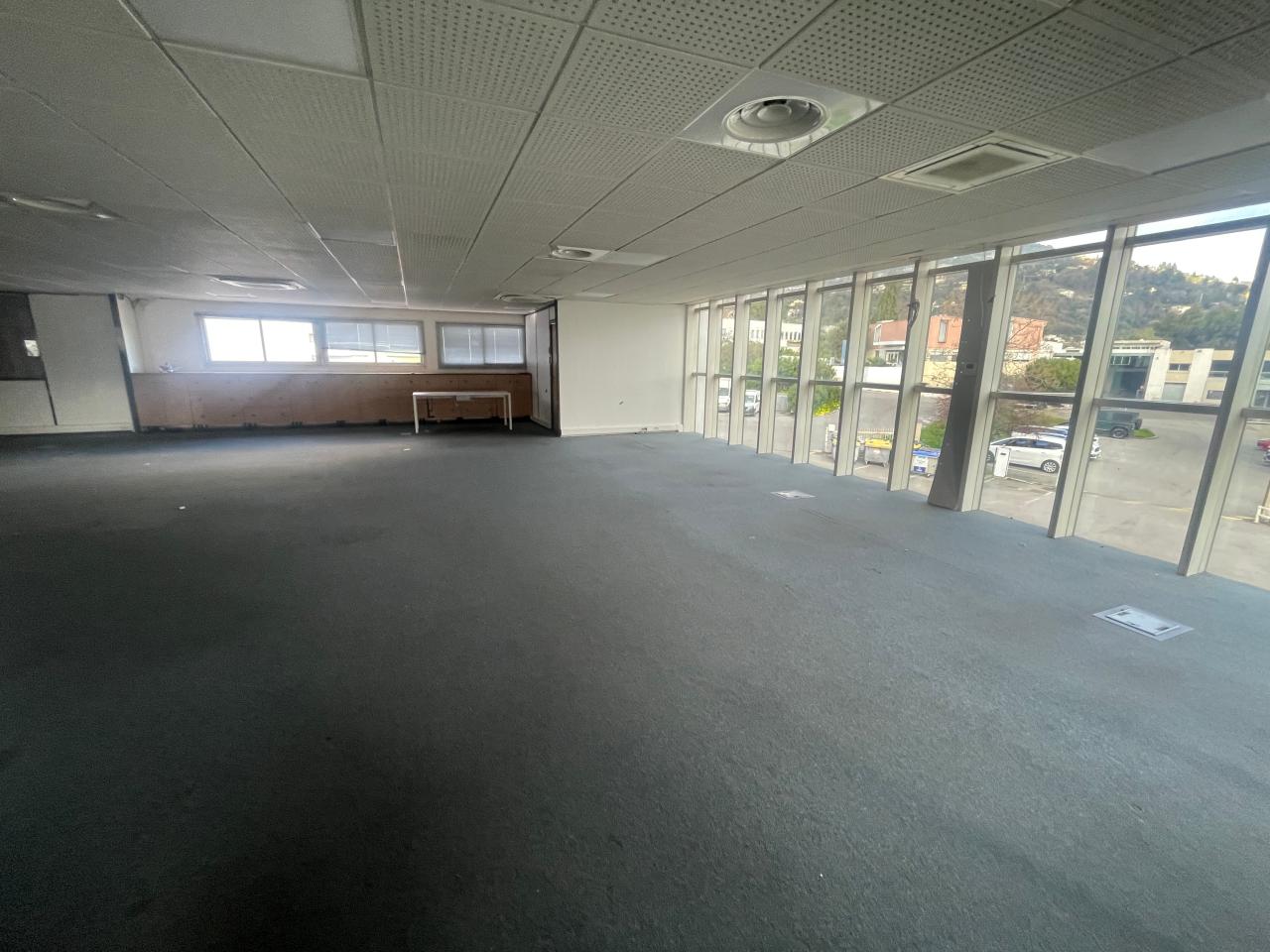 Location local d'activité Saint-Jeannet Alpes-Maritimes OLACT2535519 42