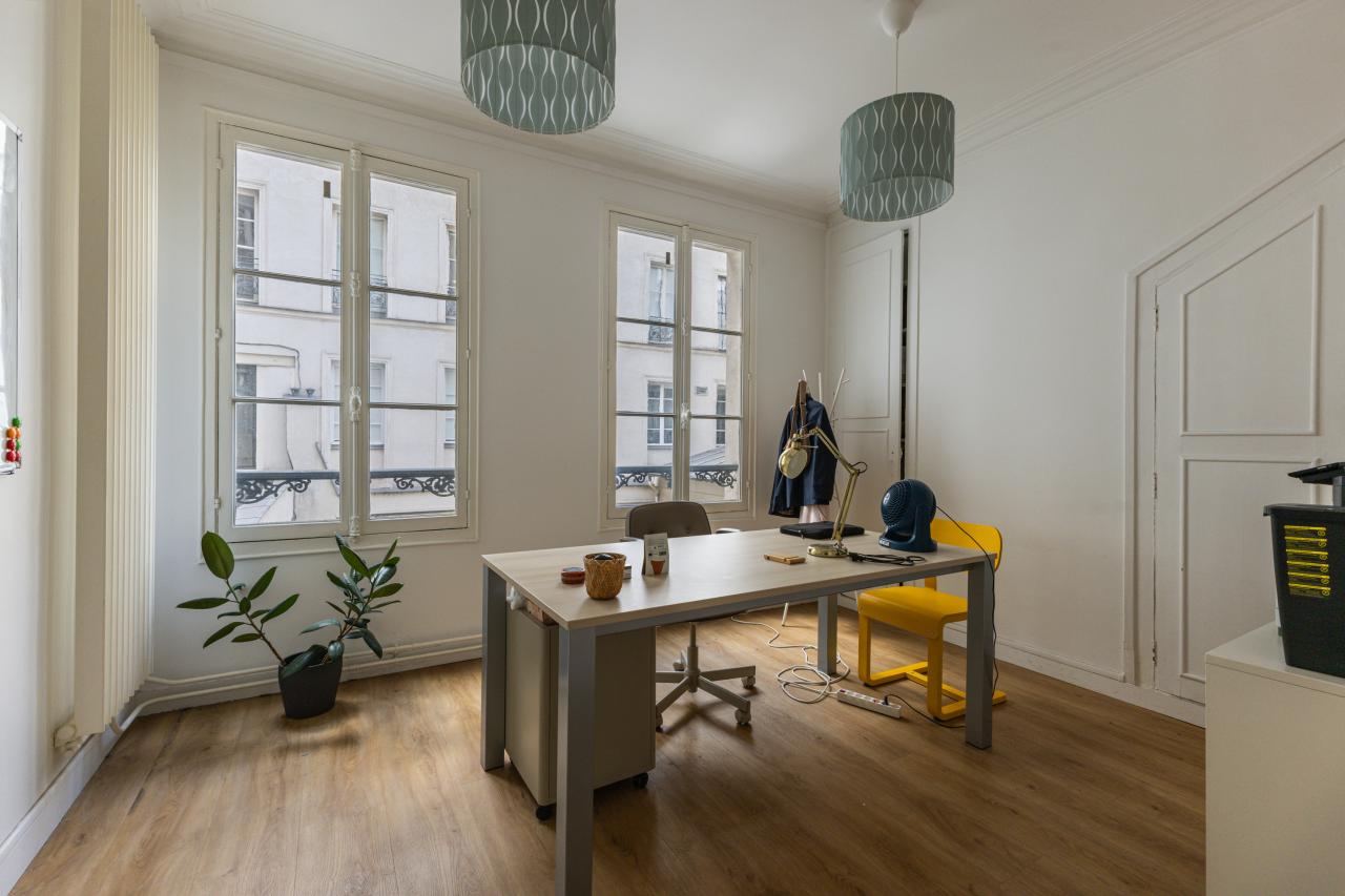 Location bureau Paris OLBUR2645093 14
