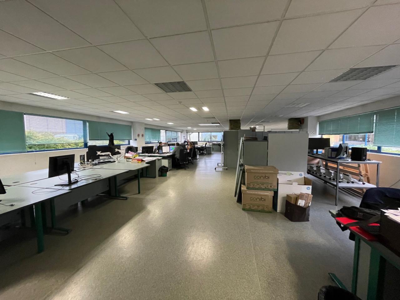 Location bureau Téteghem Nord OLBUR2638405 6