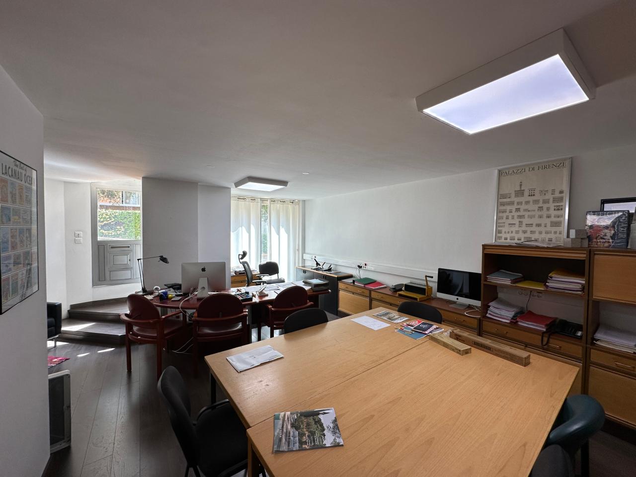 Vente bureau Menton Alpes-Maritimes OVBUR2641763 3