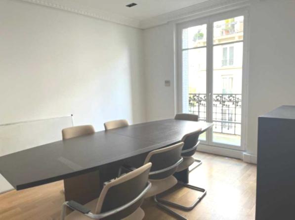 Location bureau Paris OLBUR2311363 3