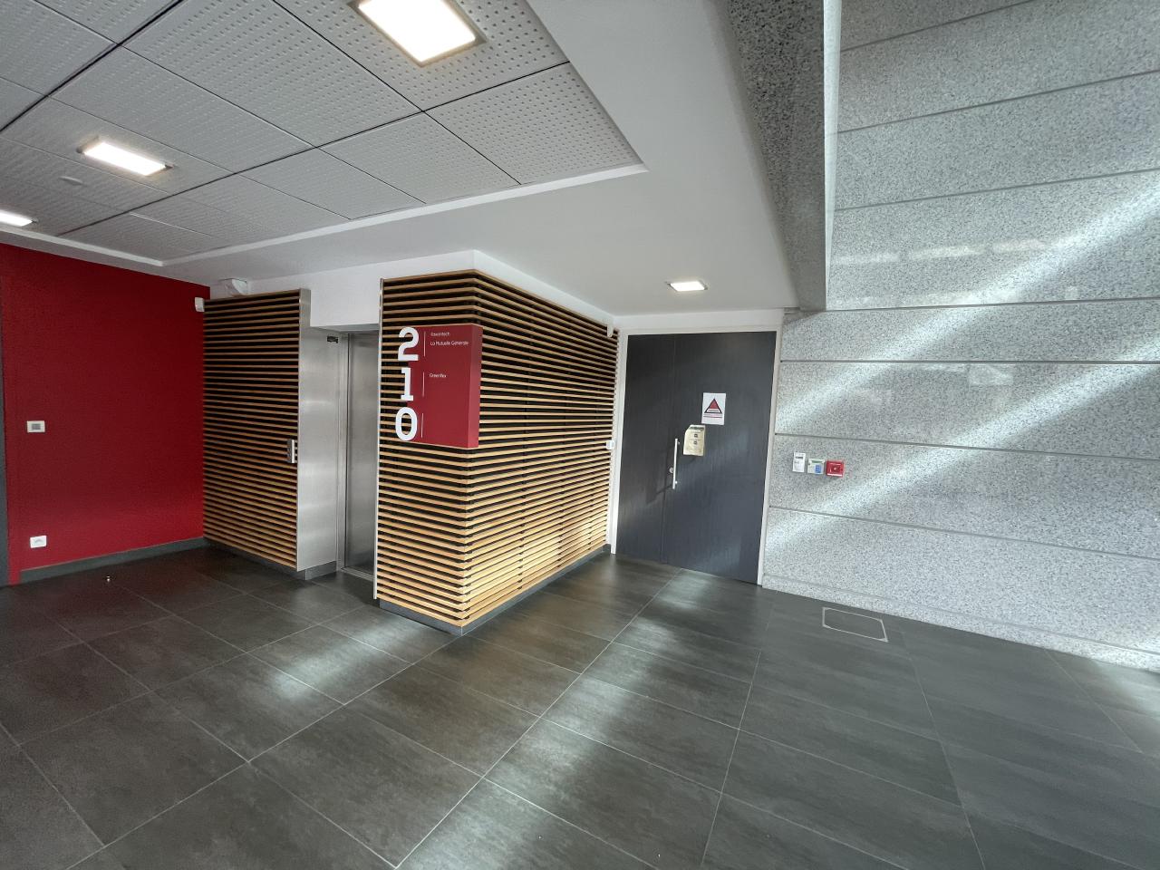 Location bureau Toulouse Haute-Garonne OLBUR2418769 7