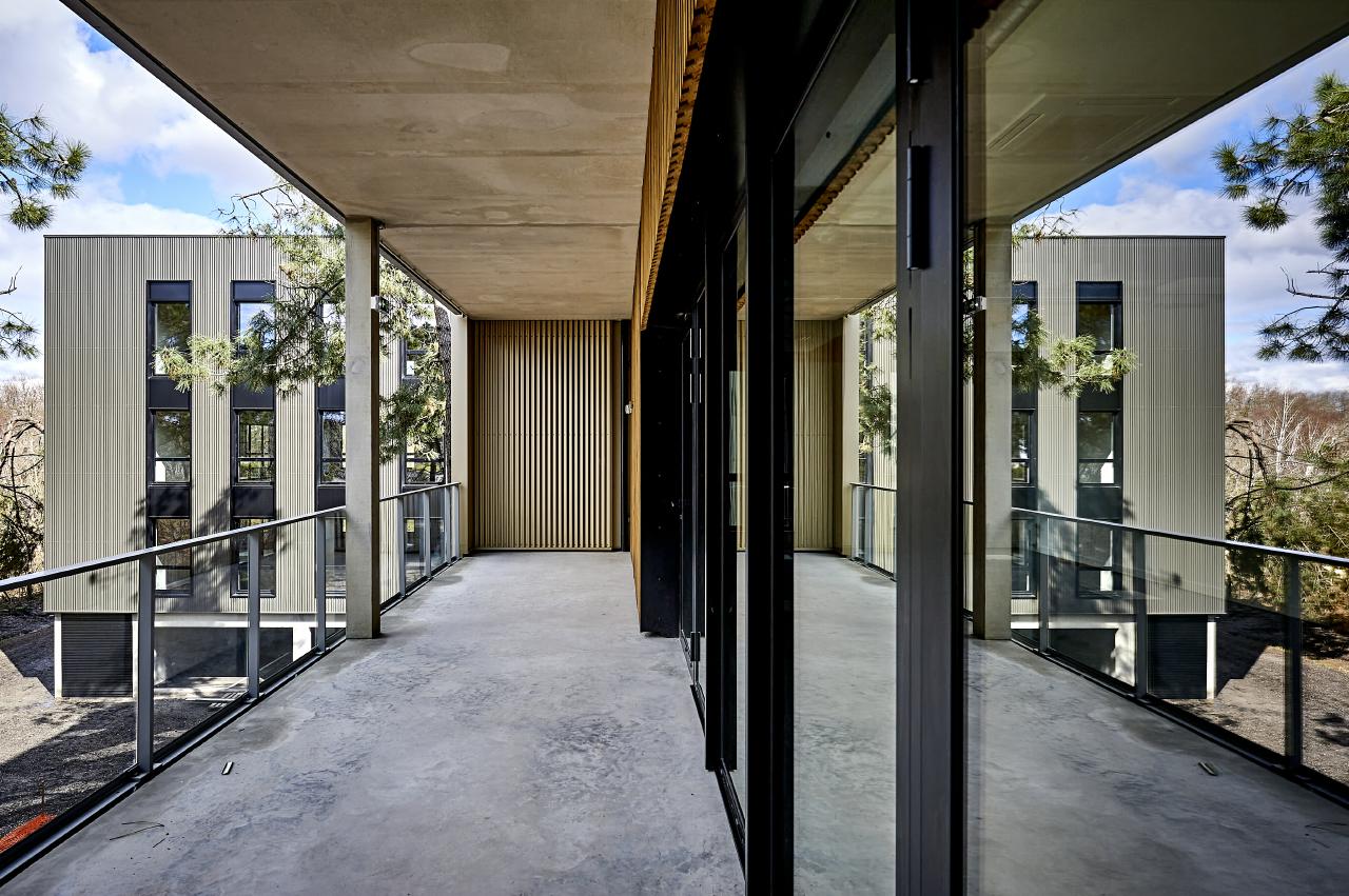 Location bureau Mérignac Gironde OLBUR2002364 2