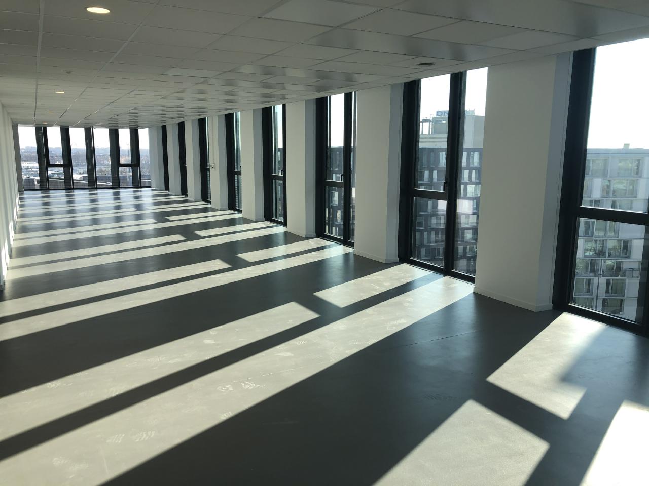 Vente bureau Lille Nord OVBUR2419465 11