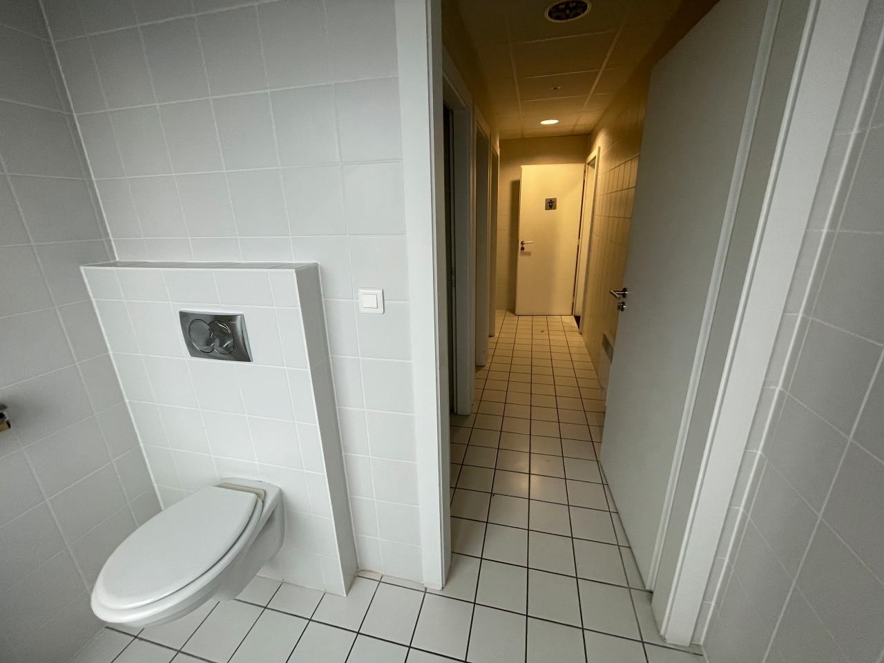 Vente bureau Entzheim Bas-Rhin OVBUR2110813 20