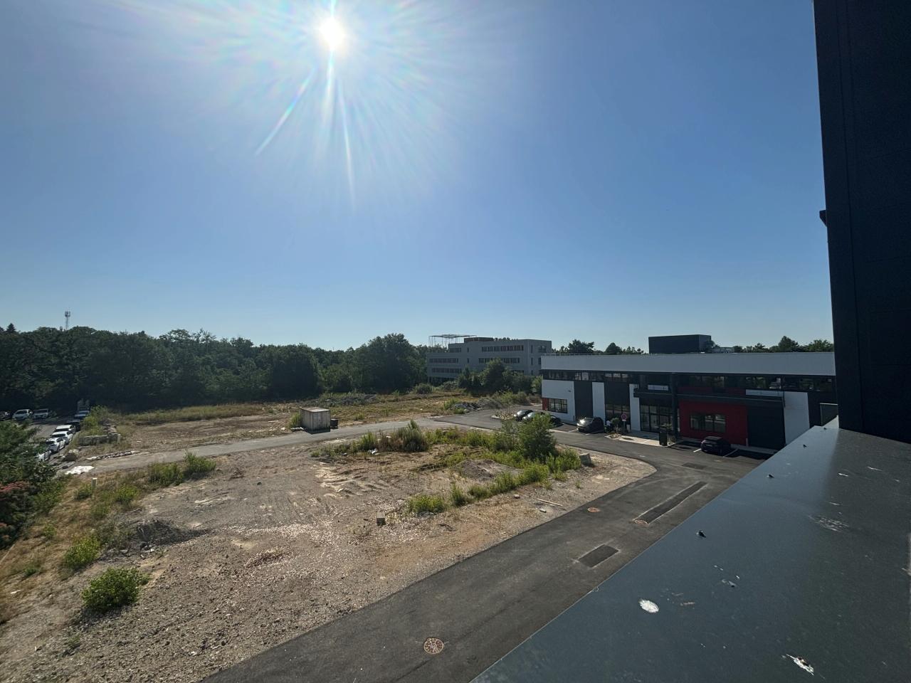 Location bureau Dardilly Rhône OLBUR2313905 7