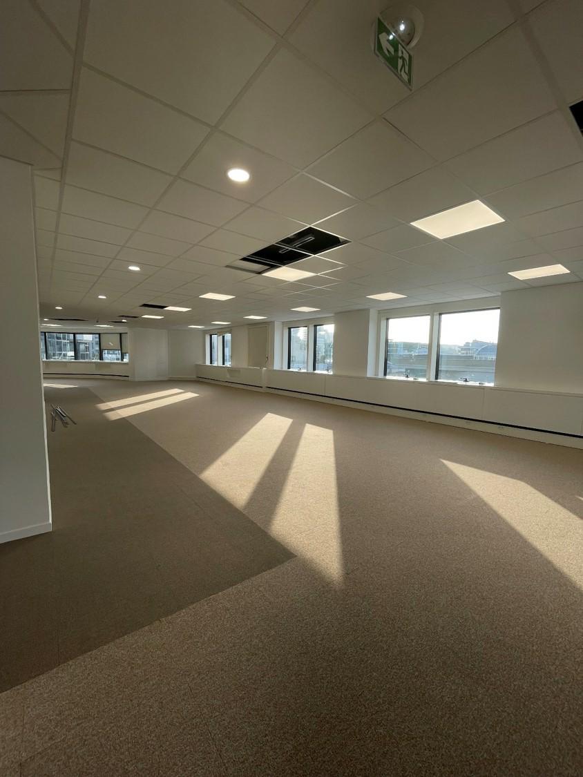 Location bureau Boulogne-Billancourt Hauts-de-Seine OLBUR2104629 3