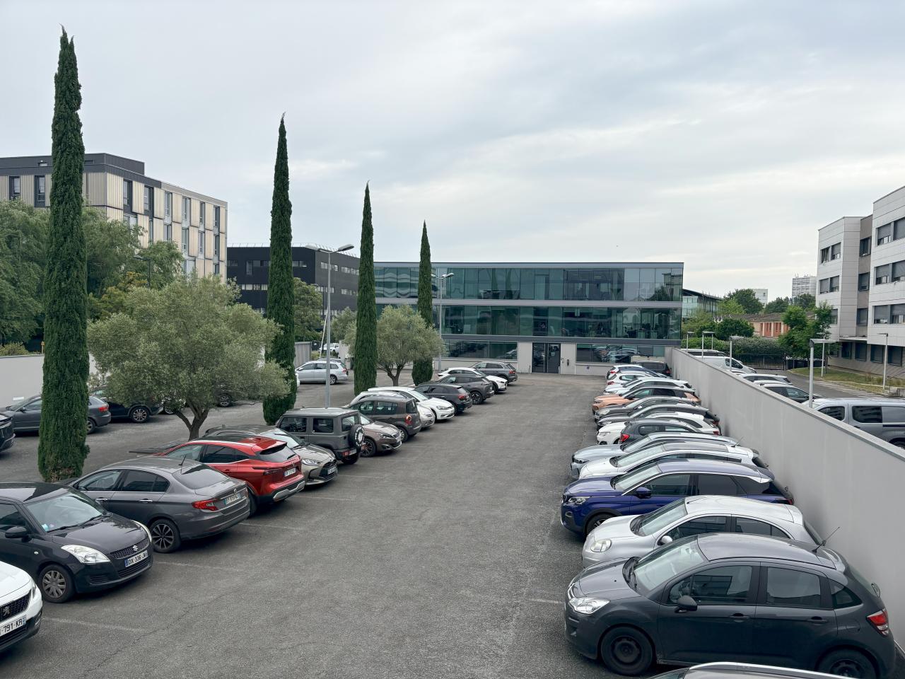 Location bureau Bordeaux Gironde OLBUR2643669 11