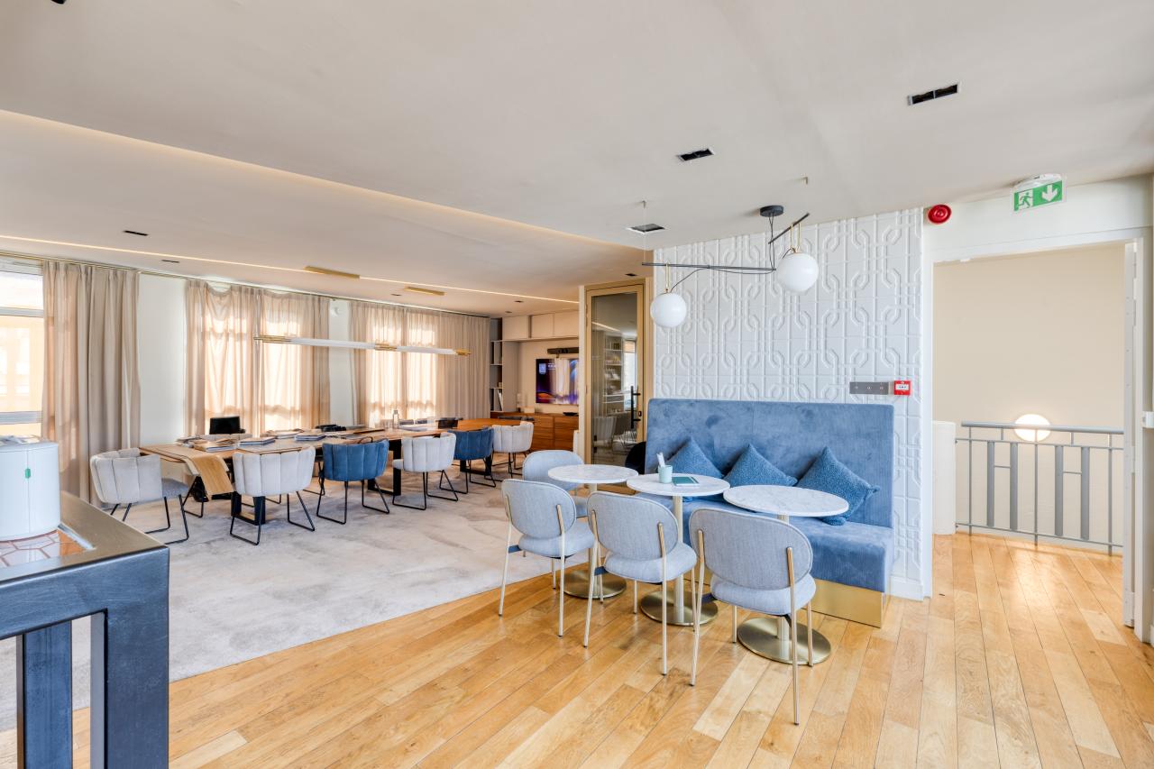 Location bureau Neuilly-sur-Seine Hauts-de-Seine OLBUR2535695 4