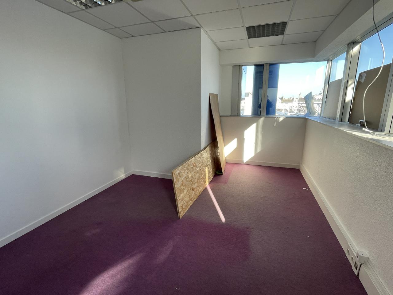 Location bureau Rennes Ille-et-Vilaine OLBUR2420463 4