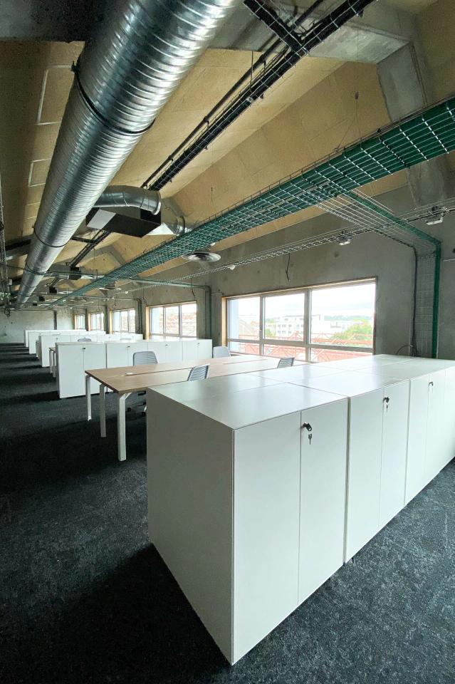 Location bureau Bordeaux Gironde OLBUR2531466 22