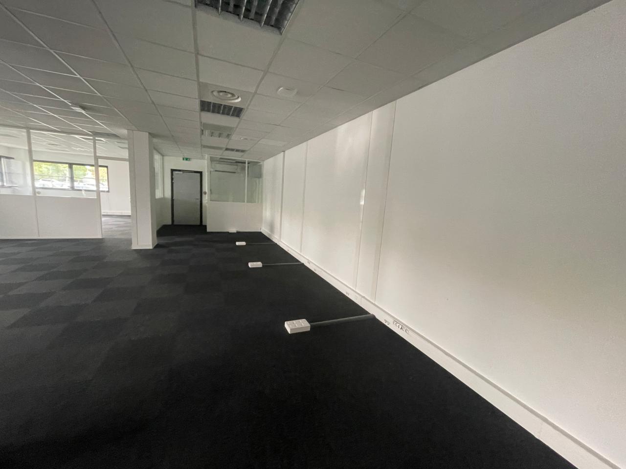 Location bureau Colomiers Haute-Garonne OLBUR2532778 4