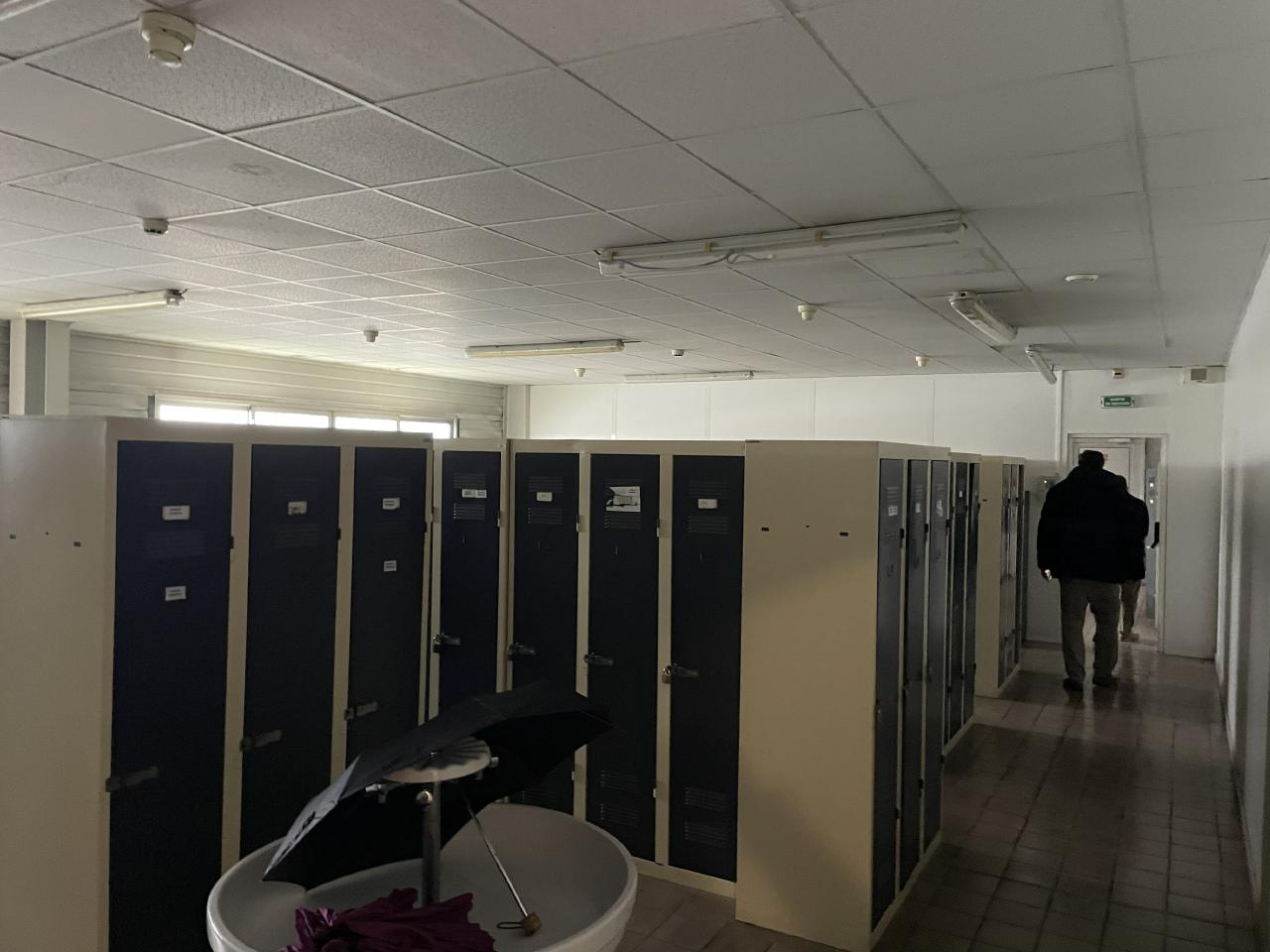 Location entrepôt classe c Noyelles-sous-Lens Pas-de-Calais OLLOG2420908 10