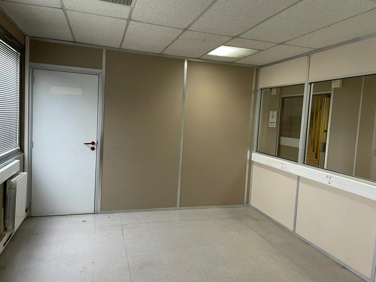 Vente bureau Noisiel Seine-et-Marne OVBUR2425128 3