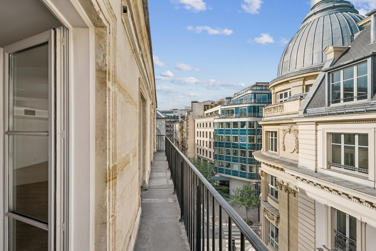 Location bureau Paris OLBUR2427005 8