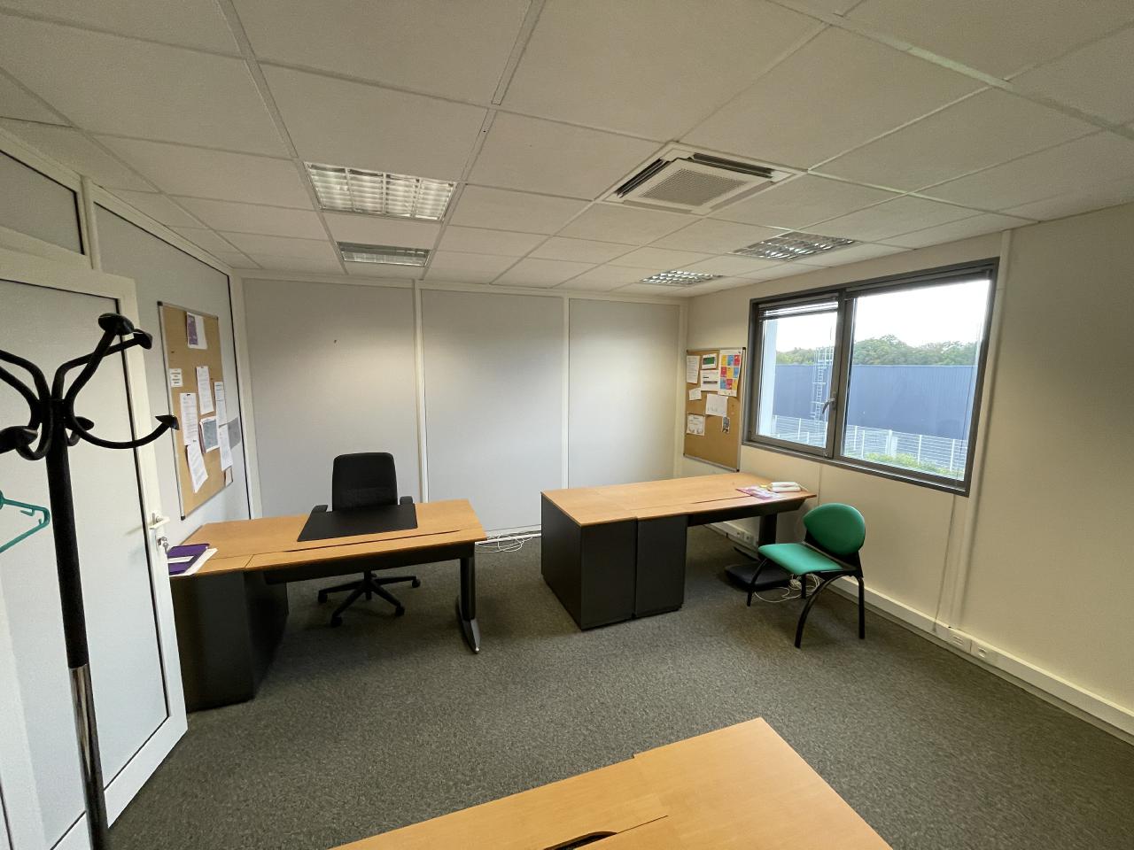 Location bureau Maxéville Meurthe-et-Moselle OLBUR2316434 1