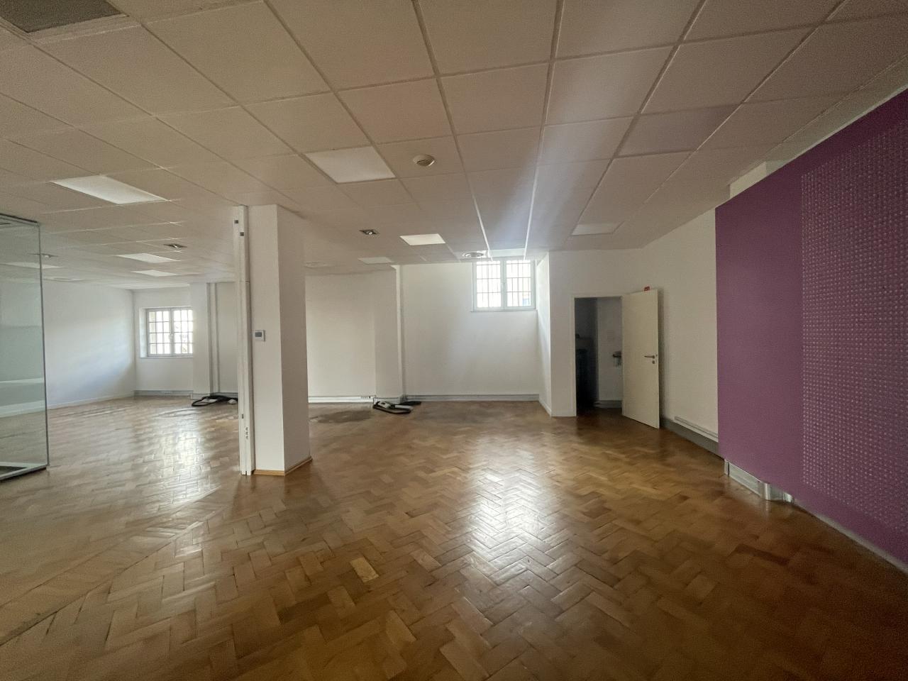 Location bureau Strasbourg Bas-Rhin OLBUR2203504 17