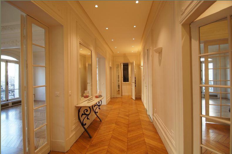 Location bureau Paris OLBUR2308916 13