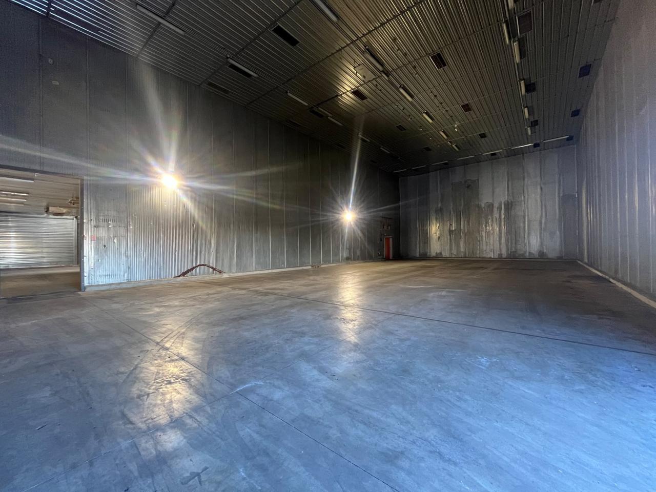 Location local d'activité Servian Hérault OLACT2644893 10