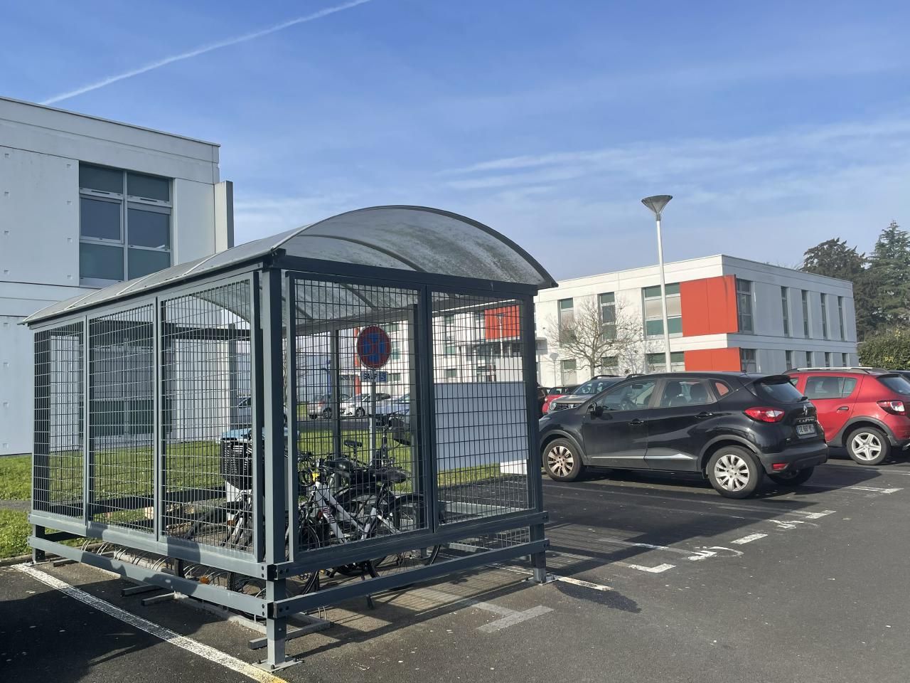 Location bureau Nantes Loire-Atlantique OLBUR2419613 5