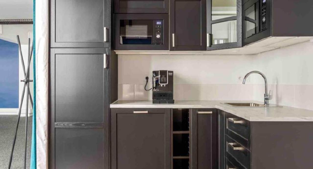 Location coworking Paris OLBUR2639084 6