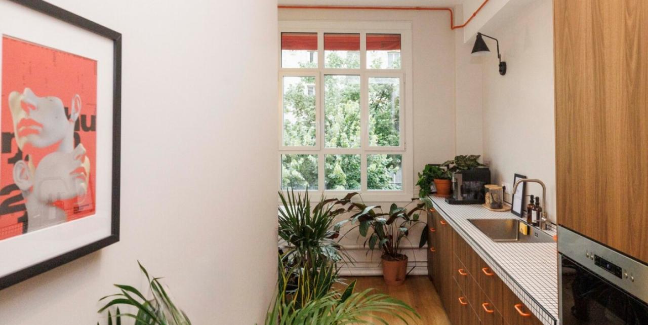 Location bureau Paris OLBUR2427920 1