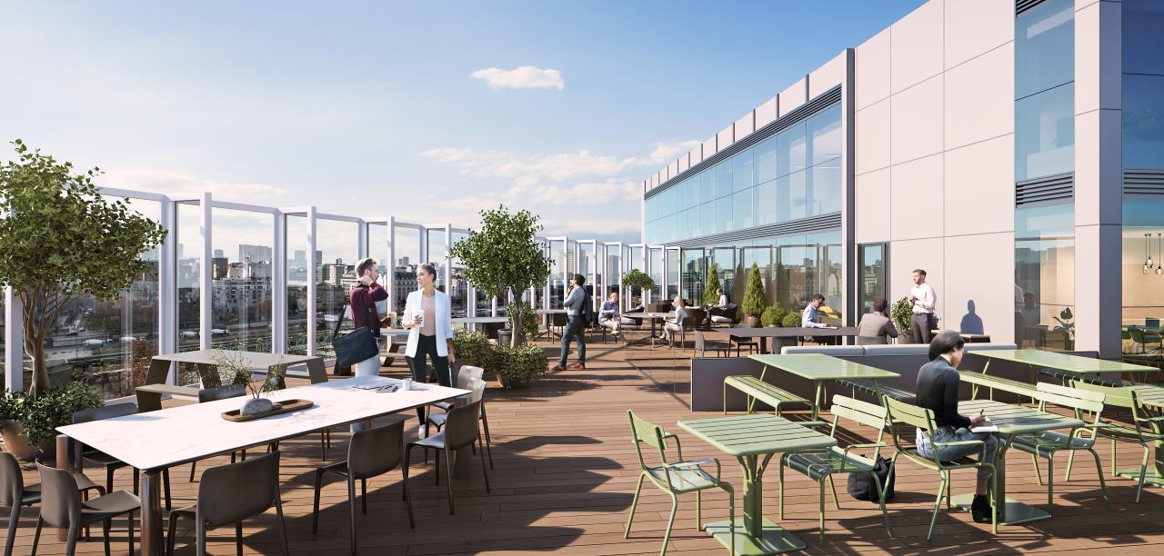 Location bureau Paris OLBUR2100431 24