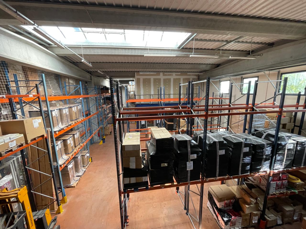 Location local d'activité Rousset Bouches-du-Rhône OLACT2425416 12