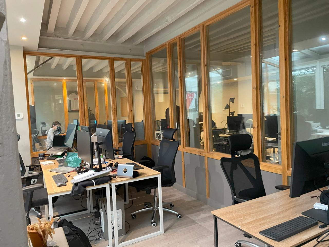 Location bureau Paris OLBUR2530059 22