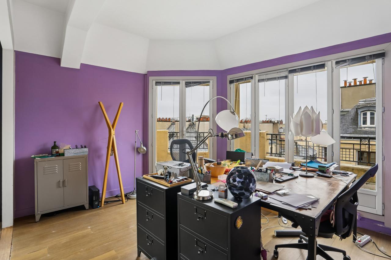 Location bureau Paris OLBUR2639232 3