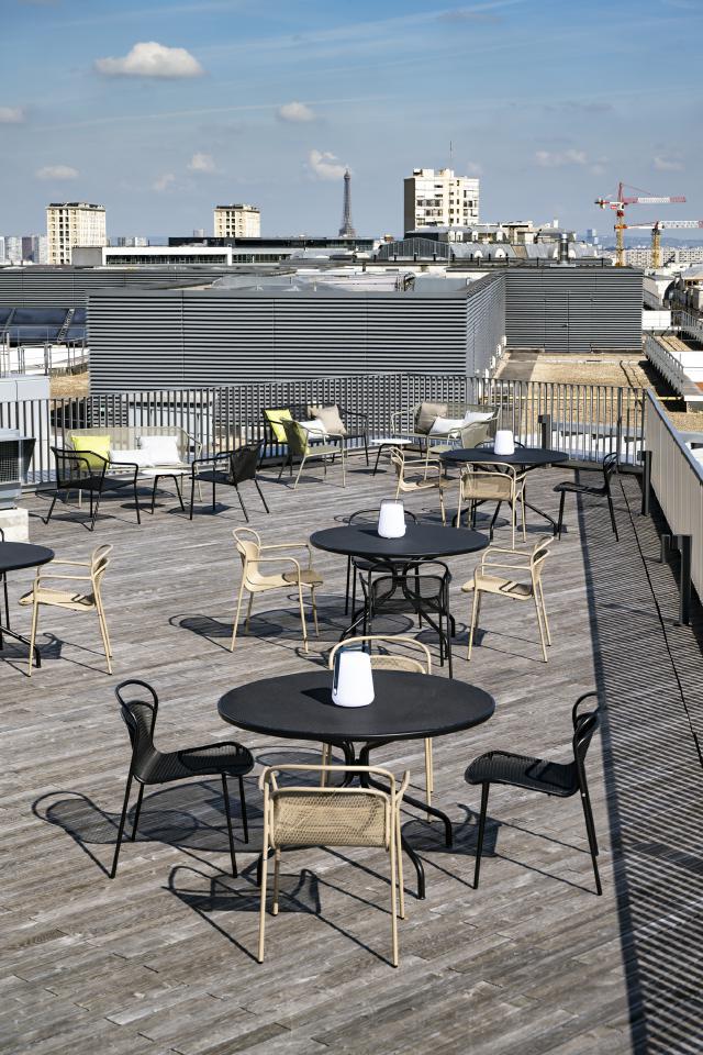 Location bureau Châtillon Hauts-de-Seine OLBUR2426648 1