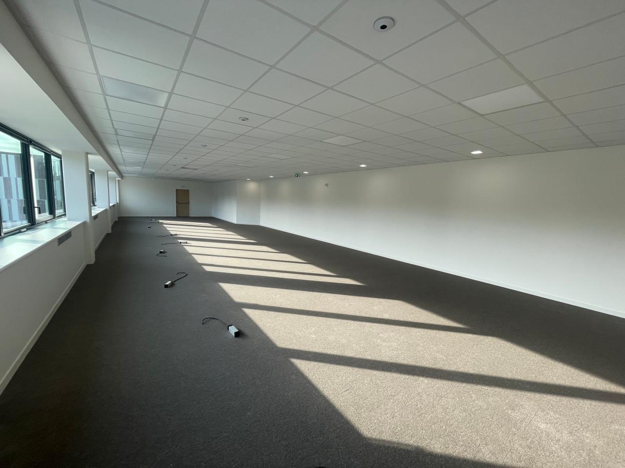 Location bureau Balma Haute-Garonne OLBUR2203213 12