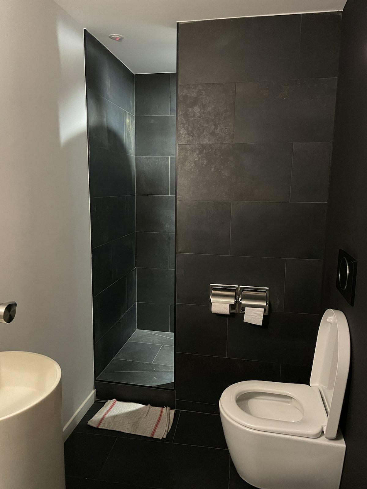 Location bureau Paris OLBUR2107401 11